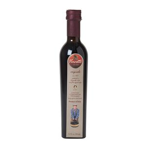 Vincotto Originale Free Shipping 2025