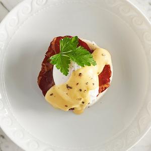 Sabato Béarnaise Sauce Buy Cheap Buy