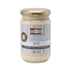 Sabato Aioli For Sale Online