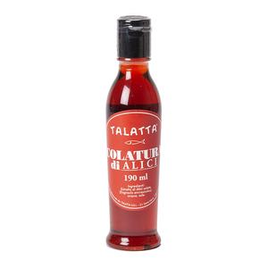 Talatta Colatura Pre Order For Sale