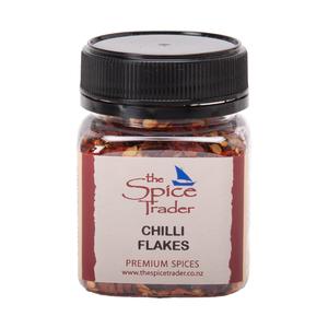 The Spice Trader Chilli Flakes Looking For Cheap Pice