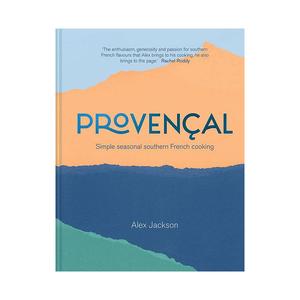 Provençal Browse Cheap Pice