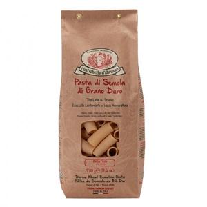 Rustichella Rigatoni Sale Amazing Pice