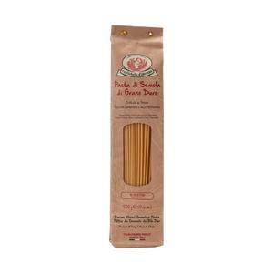 Rustichella Bucatini Pictures Cheap Pice