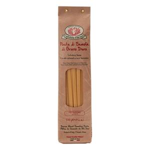 Rustichella Fettuccine Cheap Sale Pay With Paypal
