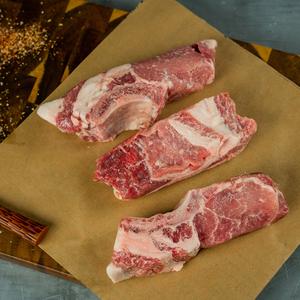 Pastured Pork Country Style Ribs Sale Footlocker Pictures