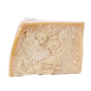 Parmigiano Reggiano Solo di Bruna ~ Freshly Cracked Wedge Genuine Online