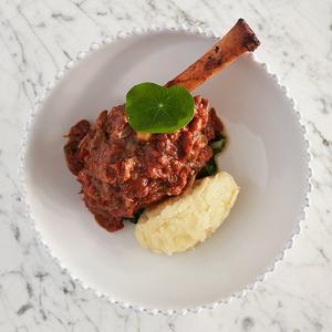 Sabato Lamb Shank Sale Amazon