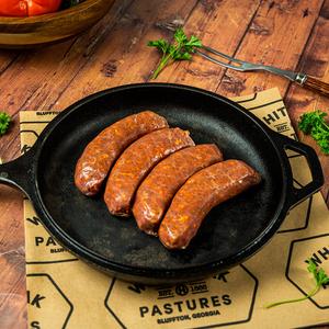 Iberico Chorizo Grilling Sausage Visit New Cheap Pice