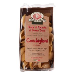 Rustichella Conchiglioni Visit Sale Online