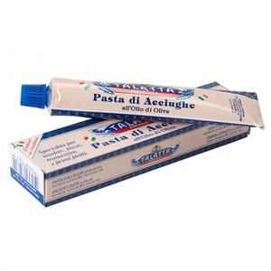 Talatta Anchovy Paste Outlet Pay With Paypal
