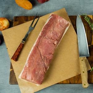 Pastured Pork Loin Roast Cheap Get To Buy