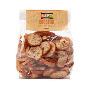 Sabato Crostini Discount Professional