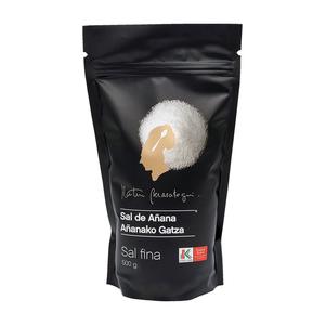 Sal de Añana Fine Salt Genuine Sale Online