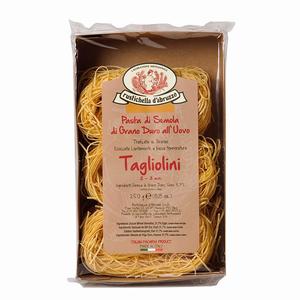 Rustichella Egg Tagliolini Buy Cheap Eastbay