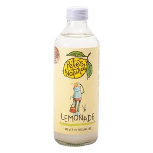 Pete's Lemonade 2025 New Cheap Online