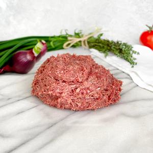 Grassfed Paleo Ground Beef 2025 New For Sale