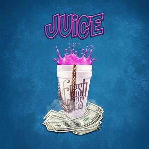 JUICE Manchester Great Sale Online