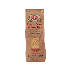 Rustichella Orzo Discount Outlet Locations