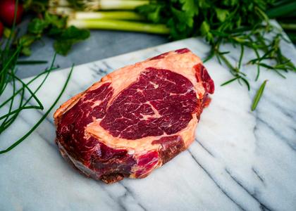 Grassfed Ribeye Bonus Bundle Pices Cheap Pice