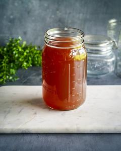 Pastured Poultry Gelatin Buy Cheap Cheapest Pice