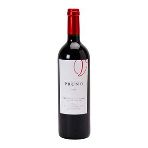 Pruno Ribera del Duero 2019/20 Clearance Ebay