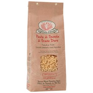 Rustichella Maccheroni Discount Wide Range Of