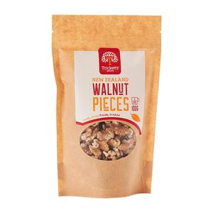 Trickett's Walnut Pieces Cheap Real Eastbay