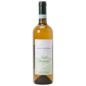 Rocca Giovanni Langhe Chardonnay Discount Footlocker Pictures