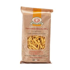 Rustichella Egg Garganelli Clearance Clearance