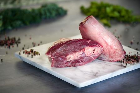 Grassfed Lamb Shank Free Shipping Buy