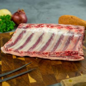 Grassfed Lamb Rack Sale Outlet Locations