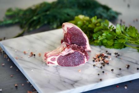 Grassfed Lamb Side Release Dates Cheap Online