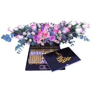 signture chocolates and flowers Buy Cheap Big Sale