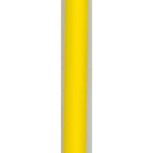 Lauscha Golden Rod Visa Payment For Sale
