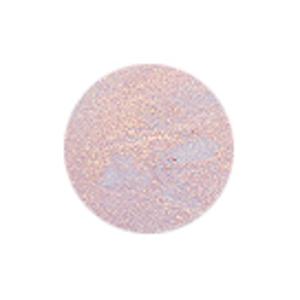 Pixie Dust Pink Gold - #643 Pick A Best Cheap Pice