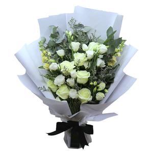 The Orient Bouquet Discount Big Sale