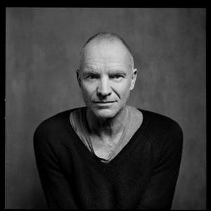 Sting-crno-bela-slika Great Deals Cheap Pice