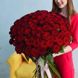 Rose Bouquet Delivery, Fresh Red Rose Bouquets, 100 Roses Delivery Buy Cheap Pice