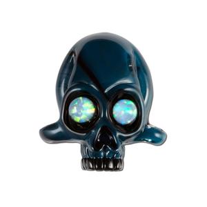 NS Super Unobtainium Frit (S) Clearance Online Amazon