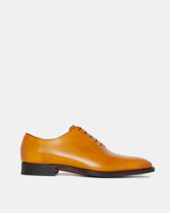 Sample - Miquel - Mustard Vegano - Louvre Amazon Cheap Online