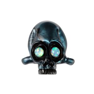 NS Unobtainium Frit (F) Cheap Sale 2025 New