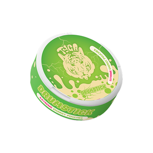 100mg Tyga Extreme Energy Pouches - 20 Pouches Discount Online Online