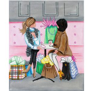 Shopping and Coffee Cheap Sale Websites