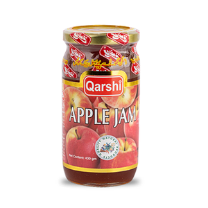 Apple Jam Outlet Online
