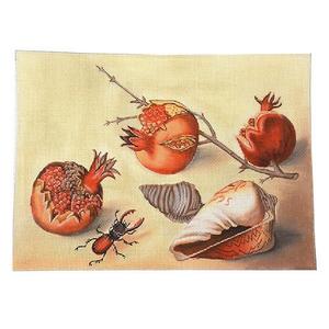 Shells & Pomegranate Clearance Sast