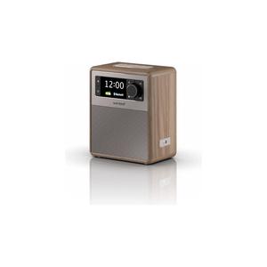 Sonoro EASY Outlet Supply