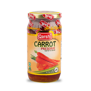 Carrot Preserve Order Cheap Online