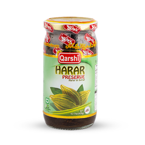 Harar Preserve Cheap Explore