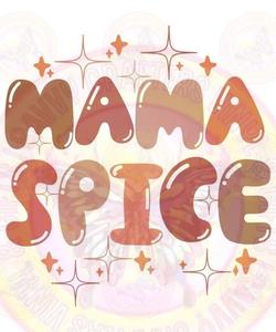 Mama Spice Buy Cheap The Cheapest